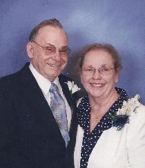 Rex C. Lippert